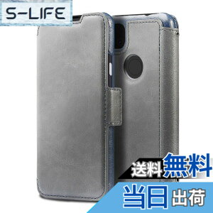 �y���������z�yCorallo�z Pixel4a �P�[�X �蒠�^ �X�g���b�v �t�� �}�O�l�b�g �� �x���g ���^ �X���� ���B���e�[�W �蒠 ���U�[ �J�o�[ �J�[�h ���[ �X�g���b�v�z�[�� �t �X�}�z�P�[�X [ Google Pixel 