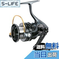楽天市場】アブガルシア スピニングリール 4000の通販