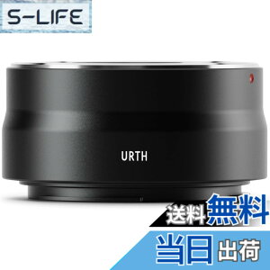 �y���������zUrth �}�E���g�A�_�v�^�[ (Canon RF�J�����}�E���g �ϊ�) �J�����p�A�_�v�^�[ �}�E���g�ϊ� ���˖h�~ �T�C�Y�FOlympus OM