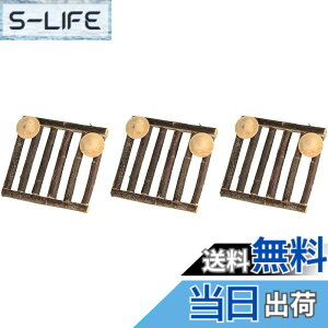 �y���������zKAWAI C�EA�ET ���������t�F���X �T�C�Y�F3��