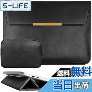 �y���������zTOWOOZ MacBook Air �P�[�X13-13.6�C���` M5/M4/M3/M2/M1�`�b�v/13�C���`MacBook Neo A18 Pro�`�b�v���� macbook pro ipad�Ή� �m�[�g�p�\�R���P�[�X PU���U�[ �������H �L�Y�h�~ �ϏՌ� pc�X�^���h�Ɠd