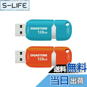 �y���������zUSB Flash drive V10 V70 16-128GB Group UG1 �F�F2�Z�b�g �I�����W�A�T�C�Y�F128GB*2�Z�b�g