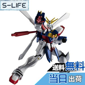 �y���������zGUNDAM UNIVERSE ABS&PVC�� �h���ς݉��t�B�M���A �F�F�S�b�h�K���_��(G�K���_��)�A�T�C�Y�F6 inches