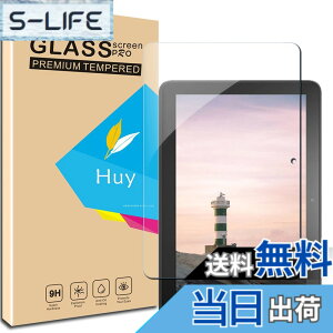 �y���������z4X-HZLZL �T�C�Y�FJK-Fire HD 8/ 8 Plus �p��