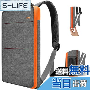 �y���������z[ZINZ] ���� �g���\ 13 14 15 16�C���` PC�o�b�N�p�b�N �r�W�l�X�����b�N USB�[�d�|�[�g�ʋ� �ʊw ���s �p�\�R�� �o�b�O �F�FG01OG01�A�T�C�Y�F15-16