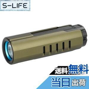 �y���������zIMALENT (�C�}�����g) LD70 �L�[�z���_�[ �����d�� �~�j 4000���[���� 203���[�g�� ���̋��� CREE XHP 70.2 �|�P�b�g�R���p�N�g ���邢 �R�p ���� �h�� �����^ �y�� �����x �t���b�V�� �d��