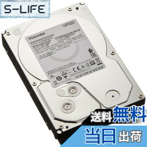 楽天市場】buffalo ls420d（パソコン・周辺機器）の通販