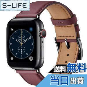 �y���������z�R���p�`�u�� �A�b�v���E�H�b�` �o���h �v 46mm 42mm 44mm 45mm 49mm 40mm 41mm 38mm �R���p�`�u�� Apple Watch �o���h �{�v ���U�[ �r�W�l�X �j�����p �R���p�`�u�� iWatch SE3/SE2 �F�F���C�����b