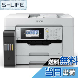 �y���������z�G�v�\�� �v�����^�[ A3�m�r�Ή��r�W�l�X�C���N�W�F�b�g�J���[�����@ FAX PX-M6011F �F�F�z���C�g�A�T�C�Y�F��^
