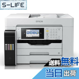�y���������z�G�v�\�� �v�����^�[ A3�m�r�Ή��r�W�l�X�C���N�W�F�b�g�J���[�����@ FAX PX-M6011F �F�F�z���C�g�A�T�C�Y�F��^