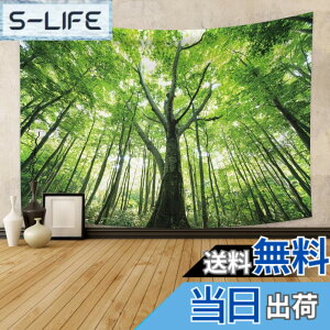�y���������zTSW03287tapestry �F�F�O���[���A�T�C�Y�F����150 cm x ��100 cm