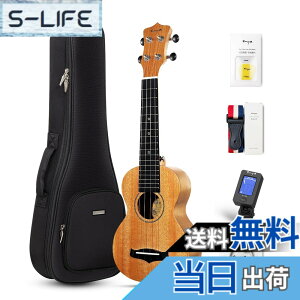 �y���������zEnya �}�z�K�j�[�E�N���� �F�F�؂̐F�\�v���m�E�N�����A�T�C�Y�F�\�v���m
