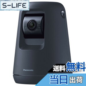 �y���������z�p�i�\�j�b�N WWA�Ή� �����J���� SECURITY_CAMERA �F�F�u���b�N