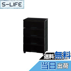フィッツプラス イージー fe6504」の人気商品一覧・価格比較 - 価格.com