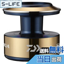 楽天市場】20ソルティガ 20000 スプールの通販