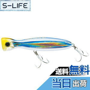 �y���������zDUEL(�f���G��) HARDCORE(�n�[�h�R�A) �I�t�V���A ���A�[ �|�b�p�[ �n�[�h�R�A�o���b�g�u�� (F) 100mm/130mm/160mm �� �F�F08 HSMA:�T���}�A�T�C�Y�F130mm