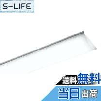 楽天市場】nnl4200ent le9の通販