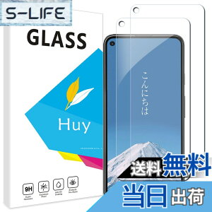 �y���������z4X-HZLZL �T�C�Y�FJK-Google Pixel 4a �p��