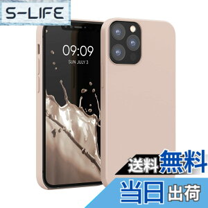 �y���������zkwmobile �X�}�z�P�[�X Apple iPhone 12 / iPhone 12 Pro�Ή� �P�[�X - TPU ���L�b�h �V���R�� �J�o�[ - �ϏՌ� ���h�~ �T���T�� Case �F�F�A���e�B�[�N�s���N