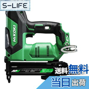 �y���������z36V �R�[�h���X�^�b�J�[ N3610DJ/N3604DJ �T�C�Y�F�X�e�[�v����10mm