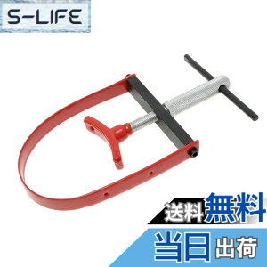 �y���������zGT-TOOLS ���j�o�[�T���v�[���[�z���_�[ �T�C�Y�F�v�[���[�z���_�[
