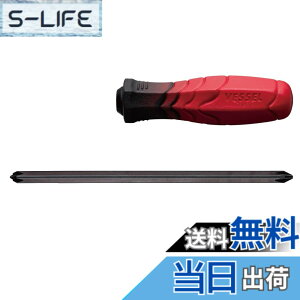 �y���������z�f���A���g�[�� �h���C�o�[ SCREWDRIVER �F�F���b�h