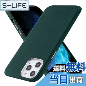 �y���������ziphone11pro/11/11promax �P�[�X �{�v VISOUL ���� �y�� �X�}�z�P�[�X �S�ʕی� ���F���� �F�F�O���[���A�T�C�Y�FiPhone 12 / 12 Pro