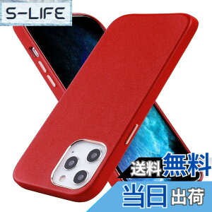 �y���������ziphone11pro/11/11promax �P�[�X �{�v VISOUL ���� �y�� �X�}�z�P�[�X �S�ʕی� ���F���� �F�F���b�h�A�T�C�Y�FiPhone 12 Pro Max
