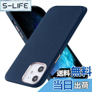 �y���������ziphone11pro/11/11promax �P�[�X �{�v VISOUL ���� �y�� �X�}�z�P�[�X �S�ʕی� ���F���� �F�F�l�C�r�[�A�T�C�Y�FiPhone 12 mini