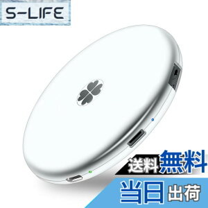 �y���������zApple�F�� (MFI�擾) �t���b�V���h���C�u iPhone USB������ iOS USB�������R�l�N�^�t�� iPhone X XS MAX iPad iPod touch�ȂǑΉ� �e�ʕs������ �F�F�V���o�[�O���[�A�T�C�Y�FSSD 1TB