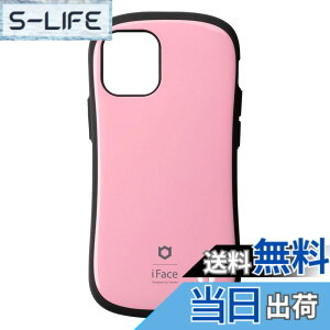 �y���������ziFace First Class Standard iPhone 12 mini �P�[�X �F�F�x�r�[�s���N�A�T�C�Y�FiPhone 12 mini/5.4inch