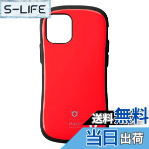�y���������ziFace First Class Standard iPhone 12 mini �P�[�X �F�F���b�h�A�T�C�Y�FiPhone 12 mini/5.4inch