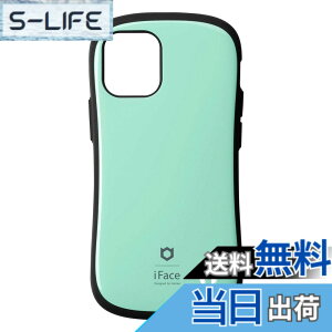 �y���������ziFace First Class Standard iPhone 12 mini �P�[�X �F�F�~���g�A�T�C�Y�FiPhone 12 mini/5.4inch
