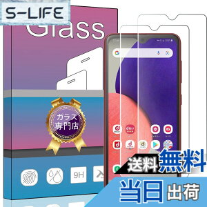 �y���������zPCduoduo�t�B���� �����K���X �F�F2�� Galaxy A21 SC-42a�A�T�C�Y�F2�� Galaxy A21 SC-42a