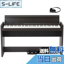 楽天市場】korg lp-180 ヘッドフォンの通販