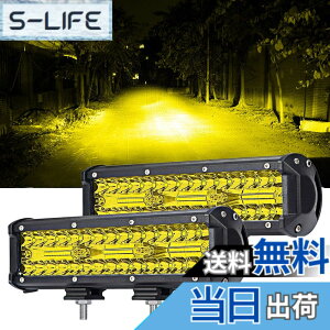 �y���������zled���[�N���C�g �o�[ ��Ɠ� 78w 10�C���` OSRAM�`�b�v�� �C�G���[ 12v/24v�Ή� �L�p ���p ���p ��̌^ �g���b�N�p�i �ԊO�� �_�Ƌ@�B 6000K ��N Chelhead 2�Z�b�g �F�F�C�G���[�A�T�C