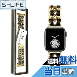 �y���������zRoyce&Roland Apple watch �`�F�[���x���g (40mm 41mm 42mm / 44mm 45mm 46mm 49mm) ������� �A�b�v���E�H�b�` ���v �o���h/���烌�U�[ ���^�� (Series 11 10 9 8 7 6 5 4 SE Ultra) ���f�B�[�X �����Y �F�F�S