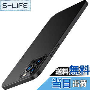 �y���������z�����E�}�b�g�����zTORRAS iPhone se3 �P�[�X ��3���� iPhone se 2�E8�E7 �P�[�X ���^ 4.7�C���` �Ή� PC [ �K���X�t�B�����t��] �w��h�~ �C�菝�h�~ �ϏՌ��J�o�[ (�l�C�r�[�u���[) Wisdom Se
