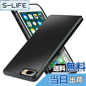 �y���������zTXWTP-FBA �F�F01�u���b�N�A�T�C�Y�FiPhone 8Plus/ 7Plus