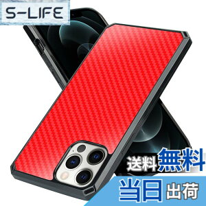 �y���������zTXWTP-FBA �F�F01���b�h�A�T�C�Y�FiPhone 12 pro max