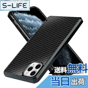 �y���������zTXWTP-FBA �F�F01�u���b�N�A�T�C�Y�FiPhone 11 Pro Max