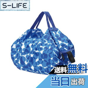 �y���������z[�}�[�i] Shupatto �R���p�N�g�o�b�O (S/M/L) �V���p�b�g �G�R�o�b�O �܂肽���� (�R���p�N�g/��v) �F�FUMI�A�T�C�Y�FS