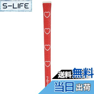 �y���������zIOMIC(�C�I�~�b�N) �O���b�v mimic Grip 1.5 �o�b�N���C���L �~�~�b�N ���f�B�[�X�O���b�v M60 �F�F���b�hx�z���C�g