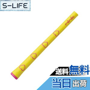 �y���������zIOMIC(�C�I�~�b�N) �O���b�v mimic Grip 1.5 �o�b�N���C���L �~�~�b�N ���f�B�[�X�O���b�v M60 �F�F�������C�G���[�A�T�C�Y�FM60