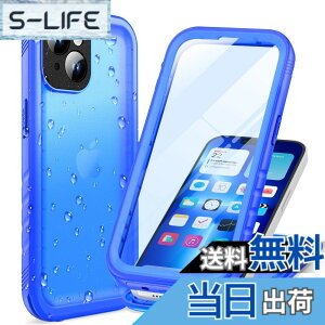 �y���������z11-15�S�n��h�� �F�F�u���[�A�T�C�Y�FiPhone 12 Mini�p�u2�჌�t-5.4�C���`�v