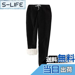�y���������z[Minesam] ���N�уp���c ���f�B�[�X ���{�A �h���p���c �W���K�[�p���c �X�E�F�b�g�p���c ���� �E�G�X�g�S�� ���[���E�G�A ������� �F�F�u���b�N�A�T�C�Y�F2XL