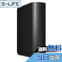 楽天市場】WDBBKG0160の通販