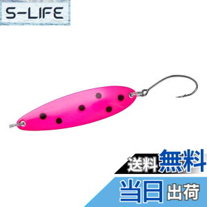 �y���������z�_�C��(DAIWA) �X�v�[�� �`�k�[�NS 4.5S/7S/10S/14S/17S/21S/25S �e�� �F�F�h�s���N�A�T�C�Y�F7g