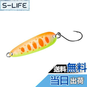 �y���������z�_�C��(DAIWA) �X�v�[�� �N���Z�C�_�[ 2.5g/4g/5g/7g/10g/13g/17g �e�� �F�F�A���rC�I�����W���}���A�T�C�Y�F13g