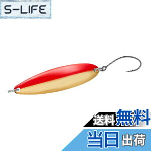 �y���������z�_�C��(DAIWA) �X�v�[�� �`�k�[�NS 4.5S/7S/10S/14S/17S/21S/25S �e�� �F�FW-GR�A�T�C�Y�F21g